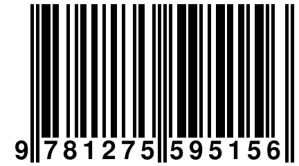 9 781275 595156