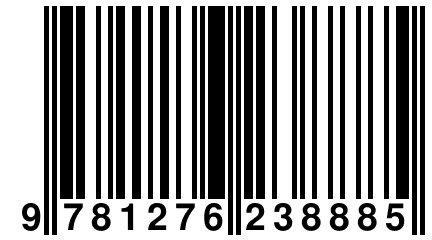 9 781276 238885