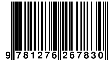 9 781276 267830