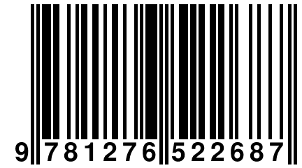 9 781276 522687