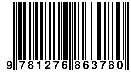 9 781276 863780