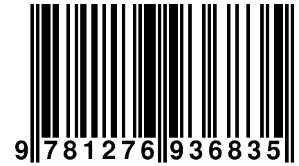 9 781276 936835