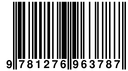 9 781276 963787