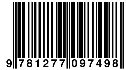 9 781277 097498