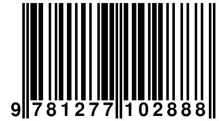 9 781277 102888