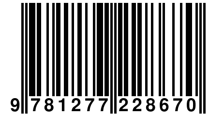 9 781277 228670