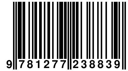 9 781277 238839