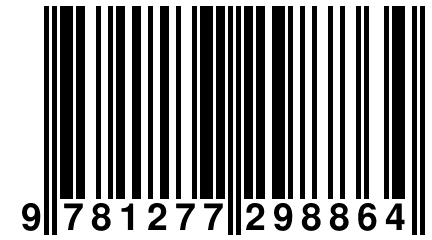 9 781277 298864