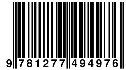 9 781277 494976