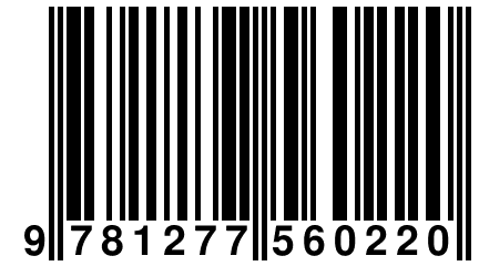 9 781277 560220