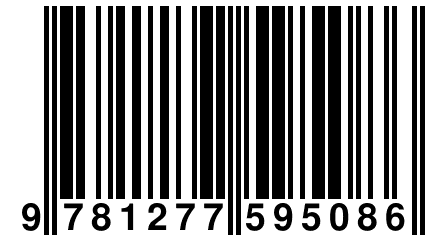 9 781277 595086