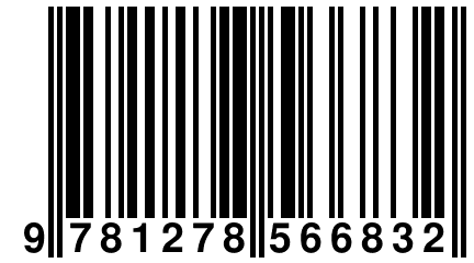 9 781278 566832