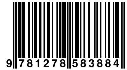 9 781278 583884