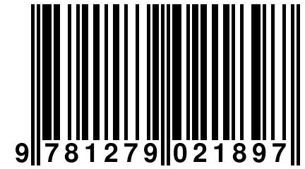 9 781279 021897