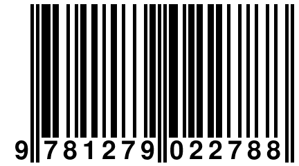 9 781279 022788