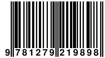 9 781279 219898