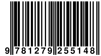 9 781279 255148