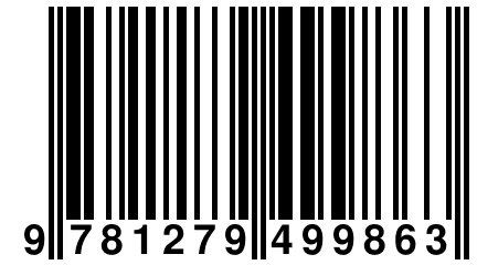 9 781279 499863