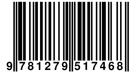 9 781279 517468