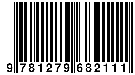 9 781279 682111