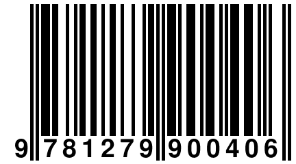 9 781279 900406