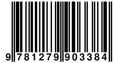 9 781279 903384