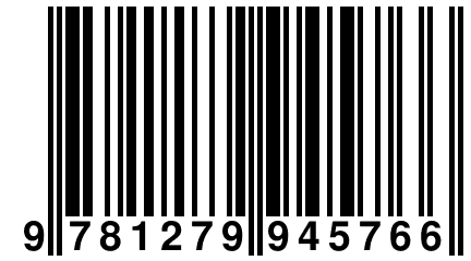 9 781279 945766