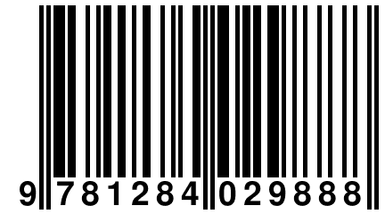 9 781284 029888