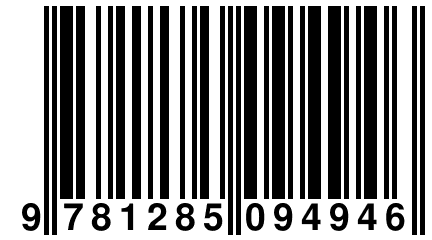 9 781285 094946