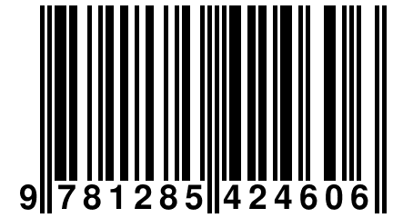 9 781285 424606