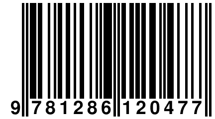 9 781286 120477