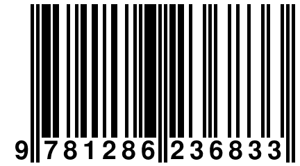 9 781286 236833