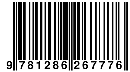 9 781286 267776