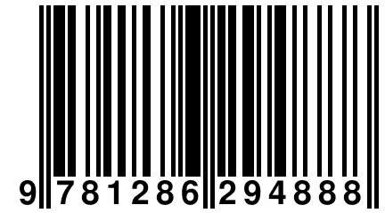 9 781286 294888