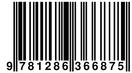 9 781286 366875