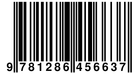 9 781286 456637