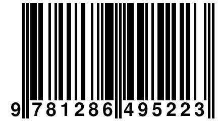 9 781286 495223