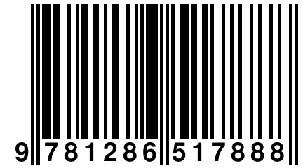 9 781286 517888