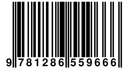 9 781286 559666