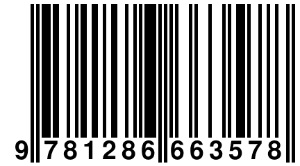 9 781286 663578