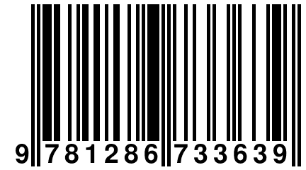 9 781286 733639