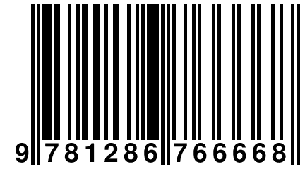 9 781286 766668