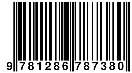 9 781286 787380