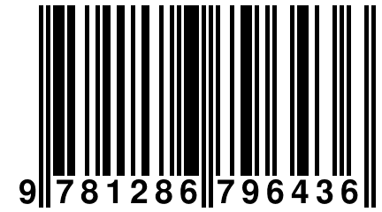 9 781286 796436