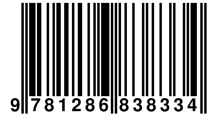 9 781286 838334