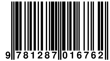 9 781287 016762