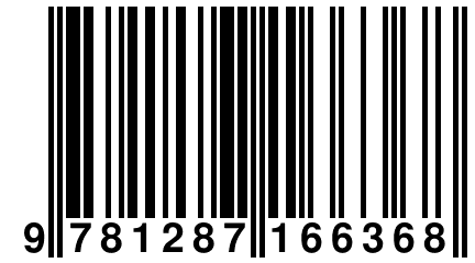 9 781287 166368