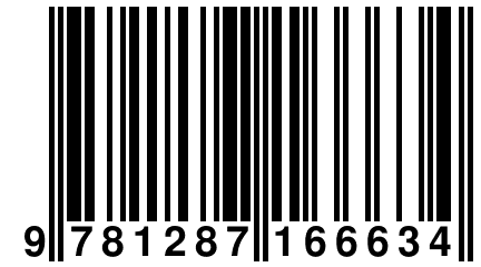 9 781287 166634