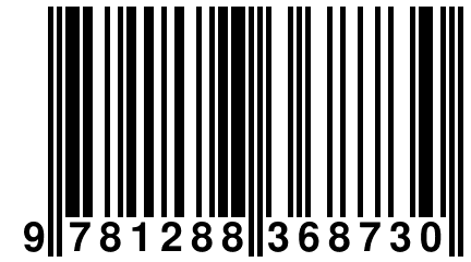 9 781288 368730