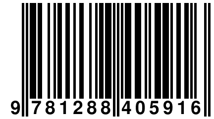 9 781288 405916